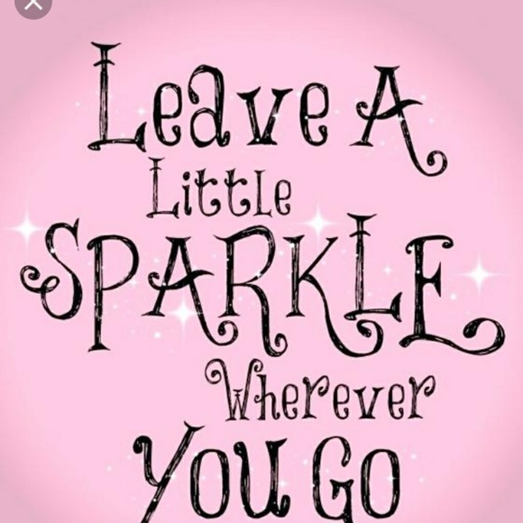 DON'T BE SHY! 😊💜🛍 - Picture 2 of 8